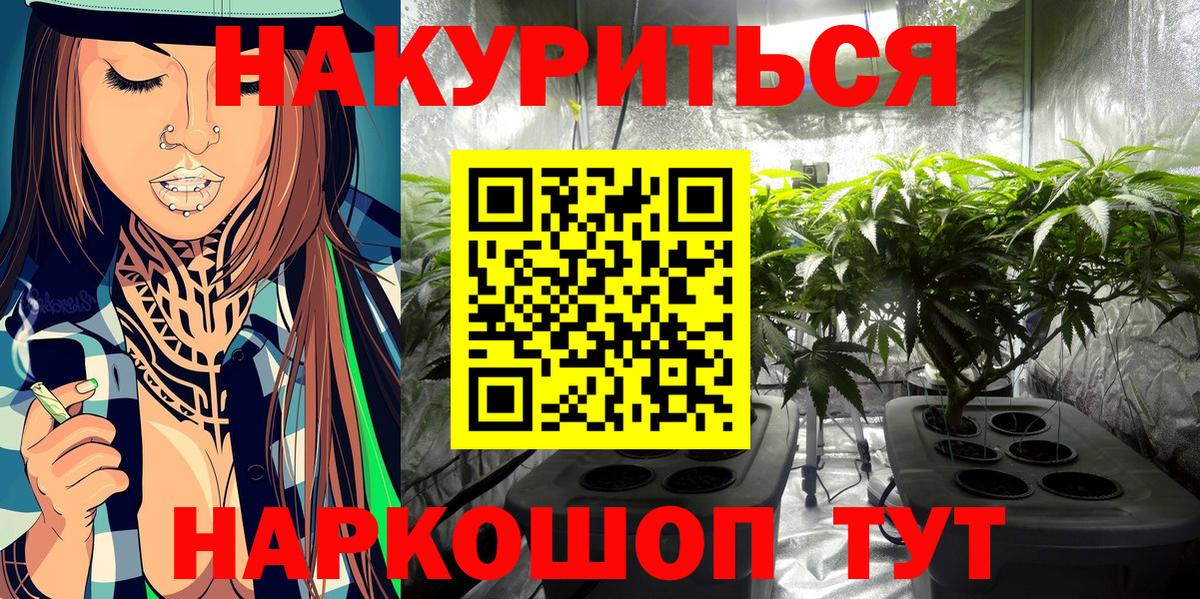 Каннабис Amnesia  Бошки марихуана ГИДРОПОН  Сарапул  Каннабис планчик  Вход с VPN 